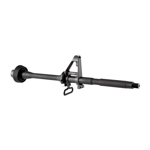 Picture of AR-15 CHROME LINED GOVERNMENT BARREL ASSEMBLIES 430104607 -