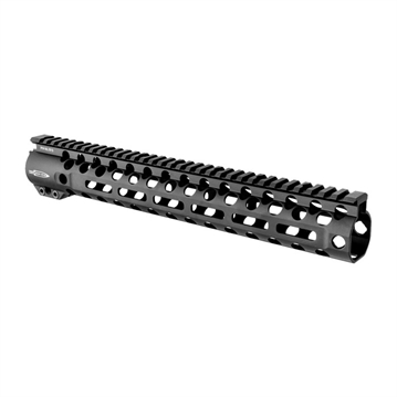 Picture of Centurion Arms CMR 13'' MLOK FREE FLOAT HANDGUARD ML1513