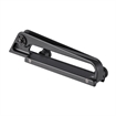 Picture of Brownells BRN AR-15/A1 DETACHABLE CARRY HANDLE ASSEMBLY, BLACK    FT-DCHA1