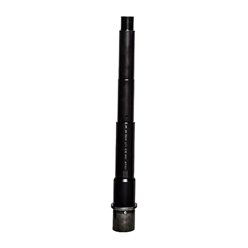 Picture of Sons Of Liberty Gun Works 5.56MM NATO 10.5'' COMBAT GRADE BARREL 10.5COMBAT556