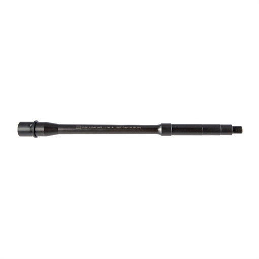Picture of Sons Of Liberty Gun Works COMBAT 5.56X45MM NATO 13.7'' GOV PROFILE 1/2''X28 1-7 TWIST 13.7COMBAT556
