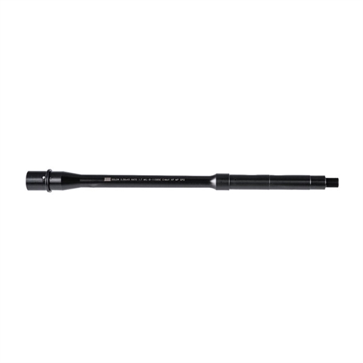 Picture of Sons Of Liberty Gun Works 5.56MM NATO 14.5'' COMBAT GRADE BARREL 14.5COMBAT556