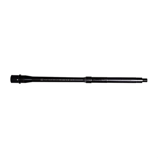 Picture of Sons Of Liberty Gun Works 5.56MM NATO 16'' COMBAT GRADE BARREL 16COMBAT556