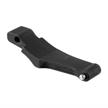 Picture of Knights Armament AR-15 COMBAT TRIGGER GUARD ASSEMBLY 20491-1