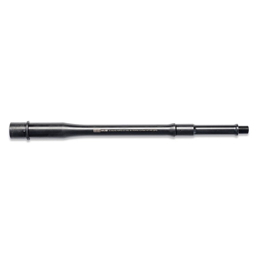 Picture of Sons Of Liberty Gun Works COMBAT 5.56X45 NATO 13.7'' V2 PROFILE 1/2''X28 CMV 1-7 TWIST 13.7COMBATV2-556