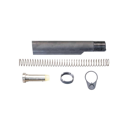 Picture of Luth-Ar AR-15 COMMERCIAL CARBINE BUFFER ASSEMBLY PACKAGE 223-C-BAP