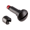 Picture of Colt AR-15 CONVERSION KIT PIVOT PIN ASSEMBLY SPK63272