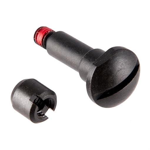 Picture of Colt AR-15 CONVERSION KIT PIVOT PIN ASSEMBLY SPK63272
