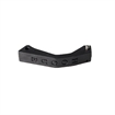 Picture of Hogue Trigger Guard Contoured Black Polymer For AR-15/M16 15099