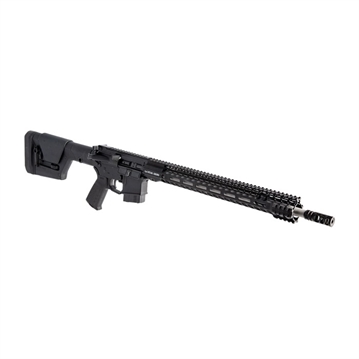 Picture of Stag Arms AR-15 COVENANT 6MM ARC 18'' BBL STAG15002701