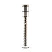 Picture of Maxim Defense Industries STANDARD JP SILENT CAPTURED SPRING SYSTEM 680017475703