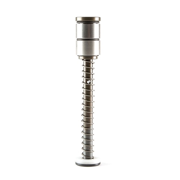 Picture of Maxim Defense Industries STANDARD JP SILENT CAPTURED SPRING SYSTEM 680017475703