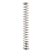 Picture of Maxim Defense Industries CQB STANDARD BUFFER & SPRING 680017475642