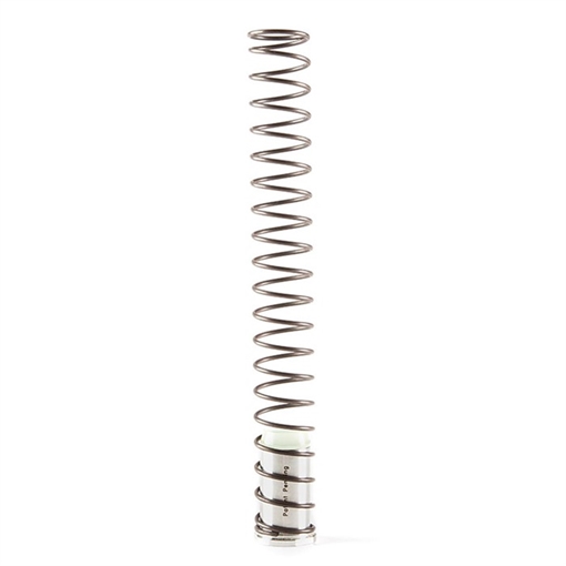 Picture of Maxim Defense Industries CQB STANDARD BUFFER & SPRING 680017475642