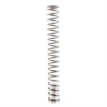 Picture of Maxim Defense Industries CQB STANDARD BUFFER & SPRING 680017475642