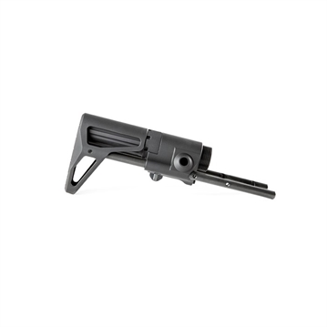 Picture of Maxim Defense Industries CQB STOCK STANDARD BUFFER & SPRING BLACK 680017475024