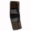 Picture of AR-15 CROSS MAG 10/10 COUPLING MAGAZINES CM10AR15P55645B