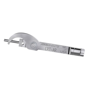 Picture of Magna-Matic Corporation CARBON REMOVAL TOOL CRT-AR
