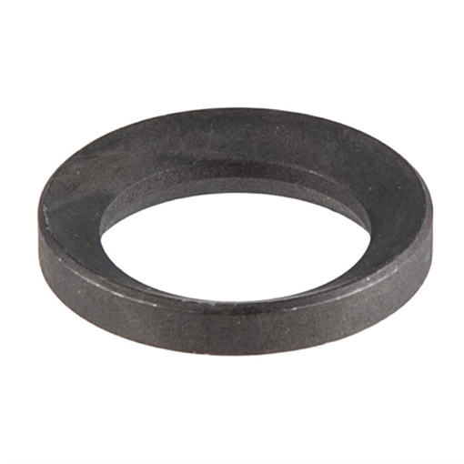 Picture of Sons Of Liberty Gun Works AR-15 CRUSH WASHER 1/2 1/2CRUSHWASHER