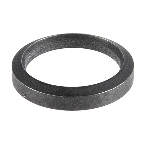 Picture of Sons Of Liberty Gun Works AR-15 CRUSH WASHER 5/8 5/8CRUSHWASHER