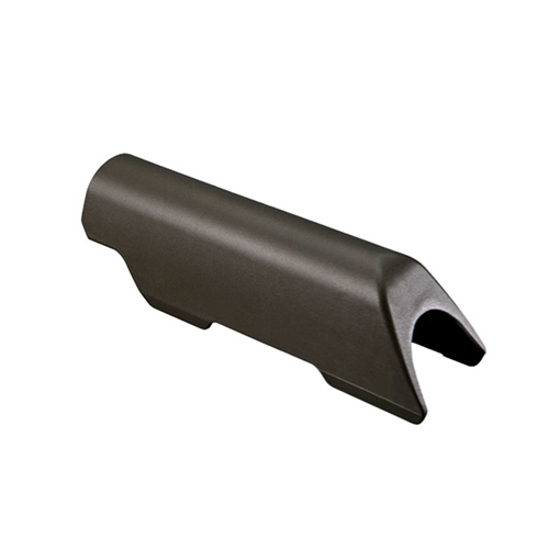 Picture of Magpul CTR/MOE CHEEK RISER 3/4'' POLYMER FOR AR-15 ODG MAG327-ODG