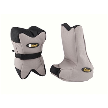 Picture of Caldwell Shooting Supplies CALDWELL AR-15 DEADSHOT TACTICAL BAG, FILLED 934693