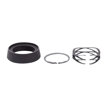 Picture of Aero Precision DELTA RING ASSEMBLY KIT FOR AR-15 BLACK APRH100527C