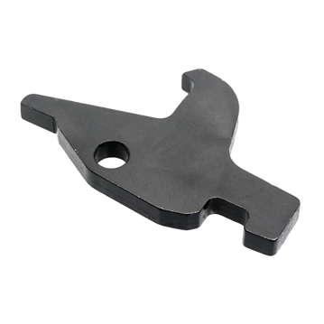 Picture of Cmmg AR-15 DISCONNECT 55CA789