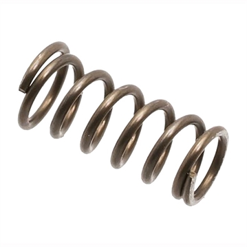 Picture of Cmmg AR-15 DISCONNECT SPRING 55CA728