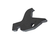 Picture of AR-15 DISCONNECTOR 859819007461