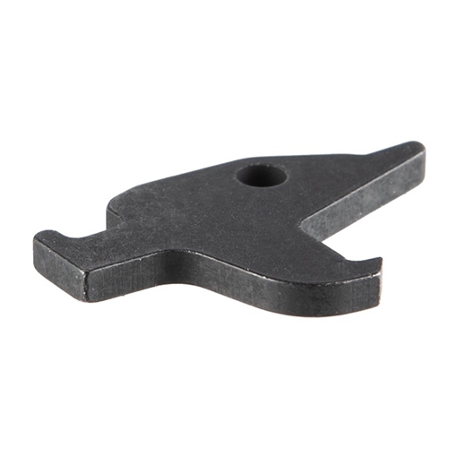 Picture of Sons Of Liberty Gun Works FOR AR-15 DISCONNECTOR