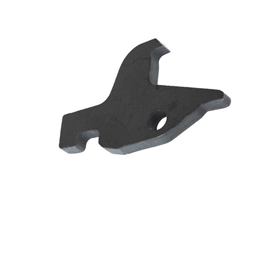 Picture of AR-15 DISCONNECTOR 859819007461