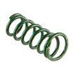 Picture of Sons Of Liberty Gun Works DISCONNECTOR SPRING FOR AR-15 DISCONNECTORSPRINGLFT