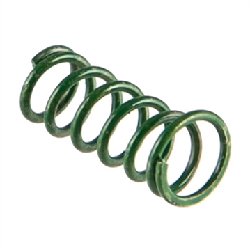 Picture of Sons Of Liberty Gun Works DISCONNECTOR SPRING FOR AR-15 DISCONNECTORSPRINGLFT
