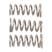 Picture of AR-15 DISCONNECTOR SPRINGS 078000095 -