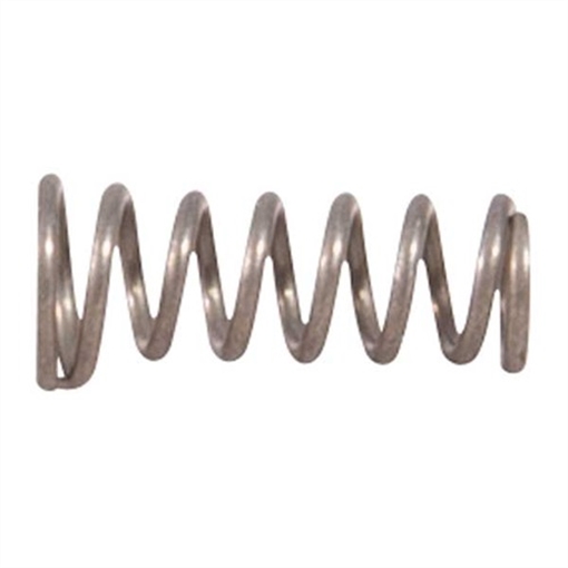Picture of AR-15 DISCONNECTOR SPRINGS 078101120 -