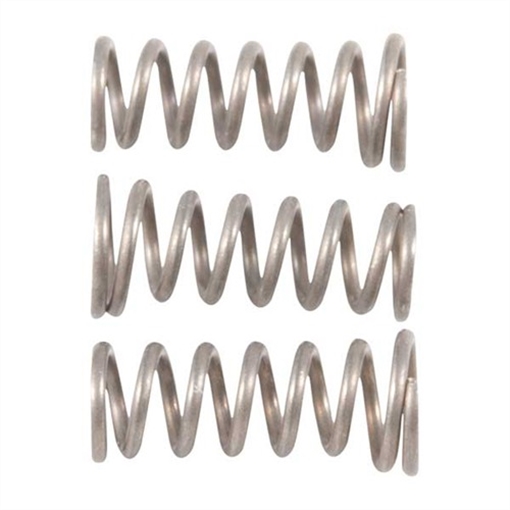 Picture of AR-15 DISCONNECTOR SPRINGS 078000095 -
