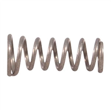 Picture of AR-15 DISCONNECTOR SPRINGS 078101120 -