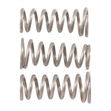Picture of AR-15 DISCONNECTOR SPRINGS 078000095 -