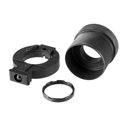 Picture of Pantheon Arms AR-15 TAKEDOWN KIT DOLOS
