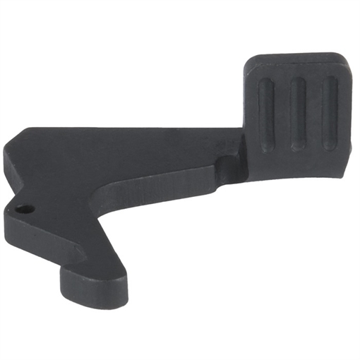 Picture of MISSION FIRST TACTICAL E-VOLV AR15 ENHANCED OVERSIZED CHARGING HANDLE LATCH ONLY E2OCHL