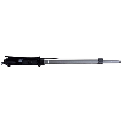 Picture of Sons Of Liberty Gun Works 223 WYLDE 18'' EAST INDIA MATCH UPPER RECEIVER EIM-18-223