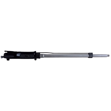 Picture of Sons Of Liberty Gun Works 223 WYLDE 18'' EAST INDIA MATCH UPPER RECEIVER EIM-18-223