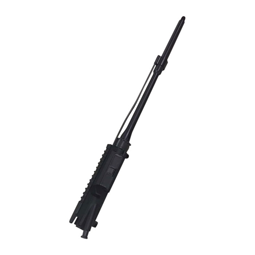 Picture of Sons Of Liberty Gun Works EAST INDIA 5.56X45 ASSEMBLED UPPER MEDIUM 10.5'' BBL W/RAIL EIC-10.5-556