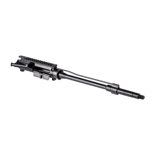 Picture of Sons Of Liberty Gun Works EAST INDIA 5.56X45 ASSEMBLED UPPER MEDIUM 13.7'' BBL W/RAIL EIC-13.7-556