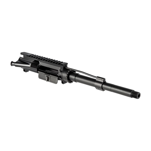 Picture of Sons Of Liberty Gun Works EAST INDIA 300BLK ASSEMBLED UPPER MEDIUM 9'' BBL W/RAIL EIC-9-300