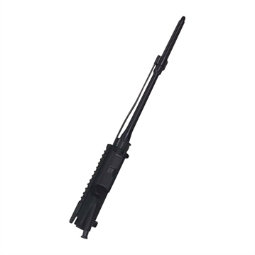 Picture of Sons Of Liberty Gun Works EAST INDIA 5.56X45 ASSEMBLED UPPER MEDIUM 11.5'' BBL W/RAIL EIC-11.5-556
