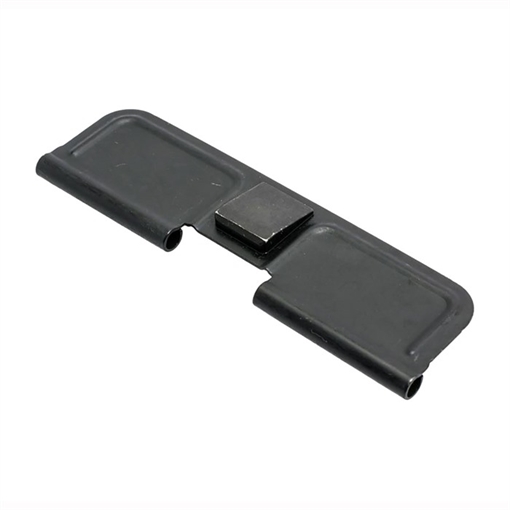 Picture of Cmmg AR-15 EJECTION PORT COVER 55BA5DB