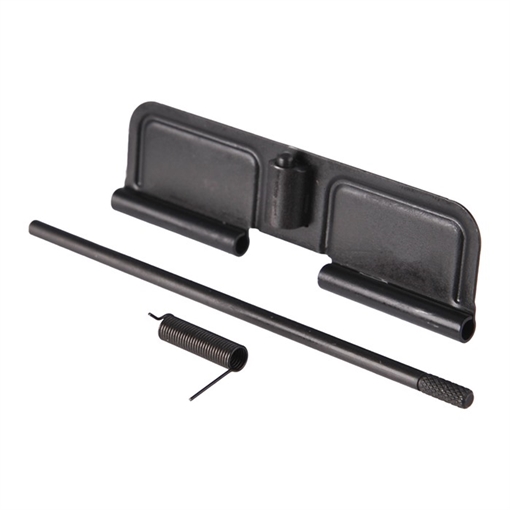 Picture of Sons Of Liberty Gun Works EJECTION PORT COVER ASSEMBLY FOR AR-15 PORTDOORCOVERKIT