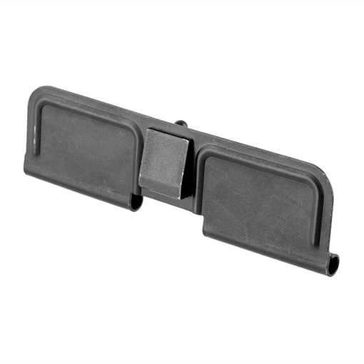 Picture of AR-15 EJECTION PORT COVER DOOR 078101138 -
